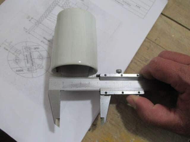 E27 porcelain lamp sockets customised design diagram manufacturers